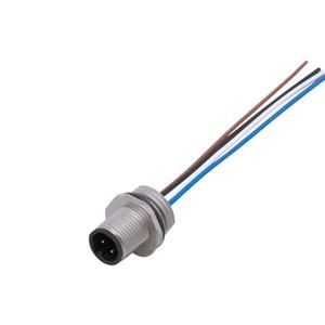 IFM ESTGH040MSS0,08E04 (M16) Adapter plug Turkey