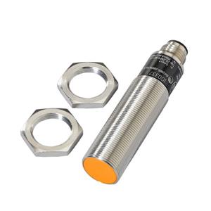 IFM IGA2005-ABOA/SL/LS-100AK/RT Inductive sensor