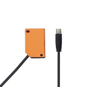IFM MN-3060-BPKG/0,15M/AS Magnetic sensor