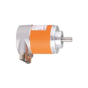 IFM RMV10FRU41312bPRN Absolute multiturn encoder with solid shaft Turkey