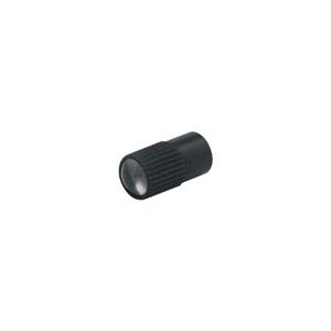 IFM LENS ATTACHMENT M3 Lens attachment for fibre optics