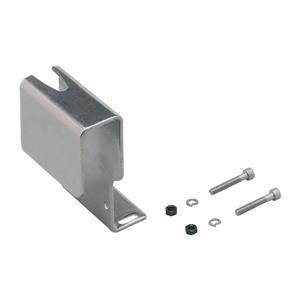 IFM ANGLE BRACKET OL LARGE Angle bracket Turkey