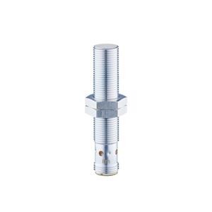 IFM IFK2004BFRKG/2LED/US-104 Inductive sensor