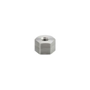 IFM MOUNTING STUD M8 90° CONE HEX 21 MM adhesive adapter for acceleration and vibration sensors Turkey