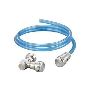 IFM HOSE BARB COVER FILTER SYSTEM Filter cover for pressure sensors Turkey