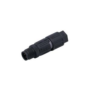 IFM SSTGH040MSSFKSK Wirable plug Turkey