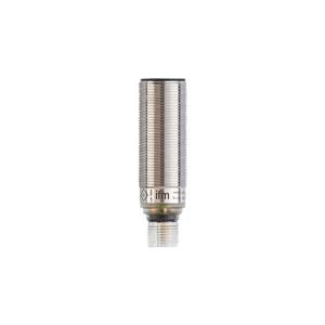 IFM UGB00800O1OG/US Ultrasonic sensor Turkey