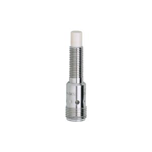 IFM IEB3004-BPKG/V4A/US-104 Inductive sensor