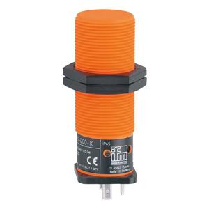 IFM KI-3015-FPKG/NI/SS-000-K Capacitive sensor Turkey