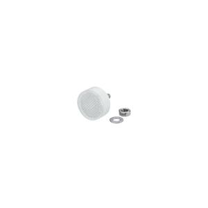 IFM REFLECTOR LASER TS-19 Reflector for retro-reflective laser sensors Turkey
