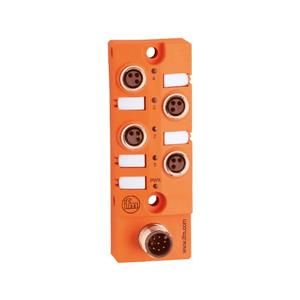 IFM ZDO4F035MSJ0000---STGH080MSJ Splitter box Turkey