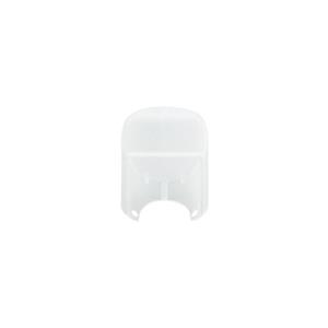 IFM PROTECTIVE COVER Protective cover for process sensors