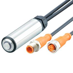 IFM TEACH BUTTON Teach button for pressure sensors Turkey