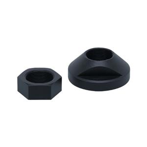 IFM NUT M18X1 FOR FLOW PLATE Hexagon nut for flow plate Turkey