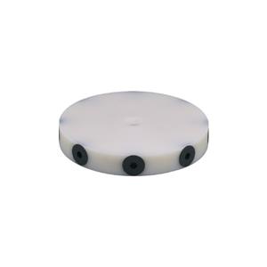 IFM TARGET WHEEL/8,2mm Cam wheel Turkey