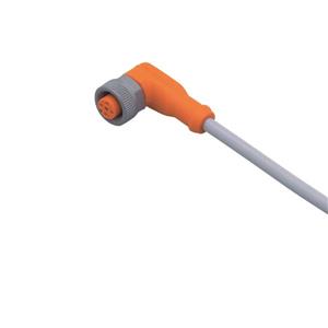 IFM ADOAH050SCS0010T05 Connecting cable with socket Turkey