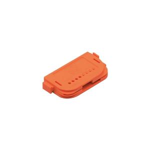 IFM CUTTER FOR FIBRE OPTICS Cutter for fibre optics Turkey