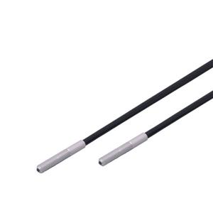 IFM FE-11-EPA-M3/F1X1/2M Fibre optic through-beam sensor Turkey