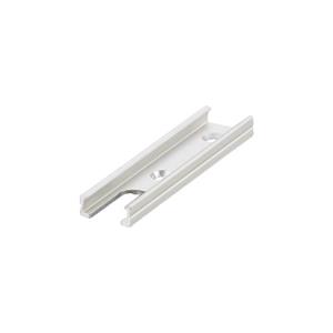 IFM LED-MountingProfile, 77,5mm aluminium profile