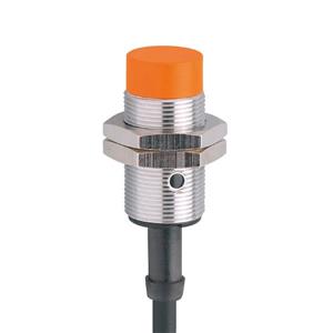 IFM IGB3008-APOG Inductive sensor Turkey