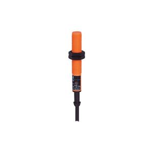 IFM IF-3004-ANKG Inductive sensor Turkey