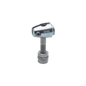 IFM SYSTEM COMPONENT CLAMP BOLT Mounting set for position sensors Turkey
