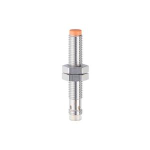 IFM IEB3004-BPKG/AS Inductive sensor Turkey