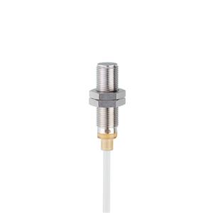 IFM IFB3004BBPKG/AM/2M/MPPE Inductive full-metal sensor Turkey
