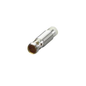 IFM IFB3010-BPKG/K1/US-104 Inductive sensor Turkey