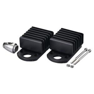 IFM COOLING ELEMENT 2 SMART CAM Cooling element for 3D cameras Turkey