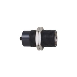 IFM SENSOR HEAD Measuring head for infrared temperature sensors Turkey