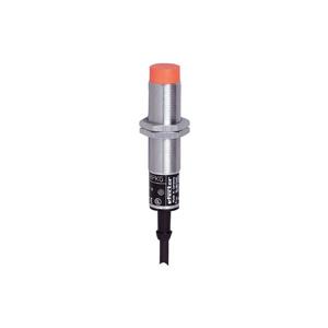 IFM IGA3008-APKG/6M Inductive sensor Turkey