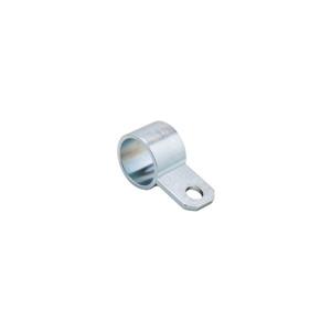 IFM MOUNTING BRACKETS Mounting bracket Turkey