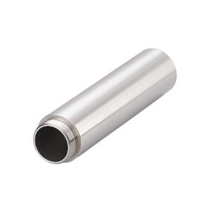 IFM PROTECTIVE TUBE Protective tube for infrared temperature sensors