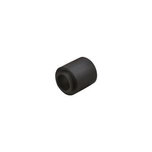 IFM THERM INSULATING Insulating tube for infrared temperature sensors Turkey