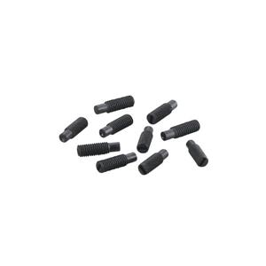 IFM ID-TAG/M5x16,5/06 RFID tag Turkey