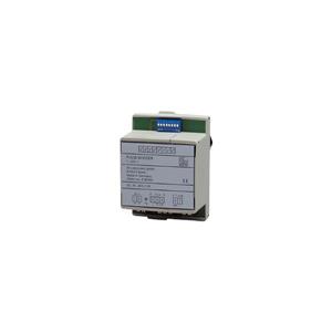 IFM PULSE DIVIDER/1-255:1 Pulse divider Turkey