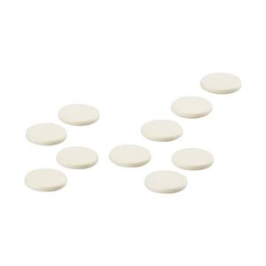 IFM ID-TAG/16X3/06 RFID tag Turkey