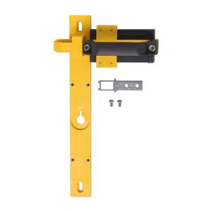 IFM Safety door bolt plastics Bolt for safety guard switches Turkey