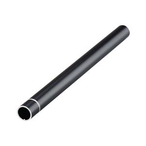 IFM LED-Tower/Pole/300mm mounting tube