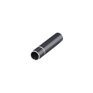 IFM LED-Tower/Pole/100mm mounting tube Turkey