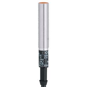 IFM IFA3002-ANKG Inductive sensor Turkey