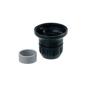 IFM S-LED/Pole mounting bracket mounting base Turkey
