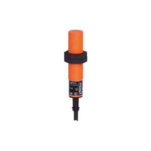 IFM IG-3005-BPKG/6M Inductive sensor Turkey