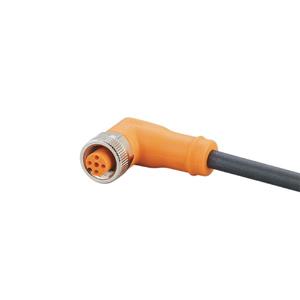 IFM ADOAH040MSP0050H04 Connecting cable with socket Turkey