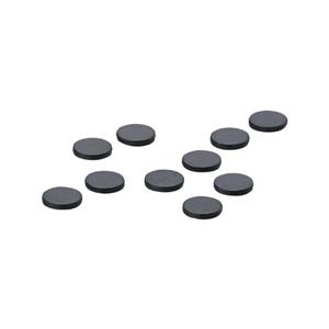 IFM ID-TAG/12X2.3/06 RFID tag Turkey