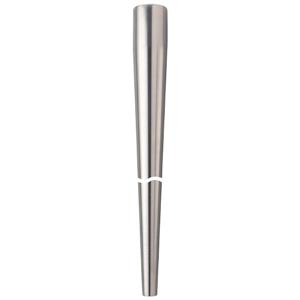IFM THERMOWELL, D6/WELD-IN/L=230 Welding thermowell for temperature sensors Turkey