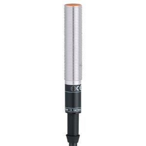 IFM IFA2002-FRKG/PH Inductive sensor Turkey