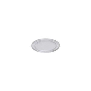 IFM CAP M22 NO SYMBOL Symbol disc for illuminated pushbutton