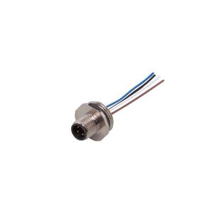 IFM ESTGH040MSS0,05E04 (M20) Adapter plug